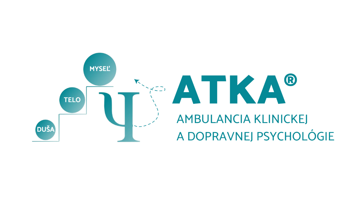 logo atka priehľadné