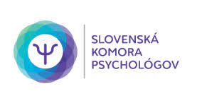 Slovenská komora psychológov